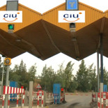 La verdad sobre los peajes en las autopistas de CIU-ABERTIS (CAT)