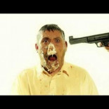 12m15m: ¿Por qué debes salir el 12 de mayo?