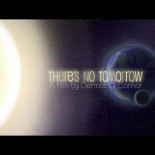 No hay mañana (There's No Tomorrow)