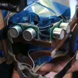 Informe Semanal: Ciencia para el siglo XXI