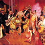 Europa se encuentra en una divisoria: repetir 1930 o 1848