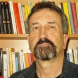 Gastar en armamento es sustraer dinero al estado de derechos sociales