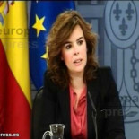 “Este Gobierno no va a subir el IVA”