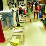 1.300 aspirantes para ocho puestos de trabajo