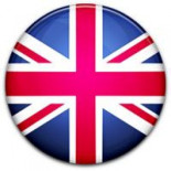 Escándalo en Reino Unido: colegios católicos instan a alumnos a firmar petición homófoba