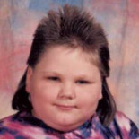 50 personas a las que te gustaría conocer