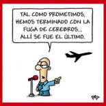 Carta abierta a la Ignorancia