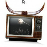 Hay más talento en cinco minutos de “Salvados” que en los sesenta minutos de “Usted perdone”(Sardá)