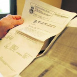 «En el Hospital de Avilés han desaparecido los archivos de los años 70 y 80»