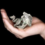 España sufre la peor fuga de capitales desde que se recrudeció la crisis