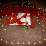 CEO de Foxconn:"¿qué hay de malo con los talleres clandestinos?”