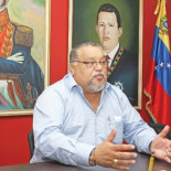 Venezuela reduce la jornada laboral, complica el despido injustificado y amplía el permiso de maternidad