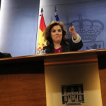 El Gobierno planea que los funcionarios no cobren todo su sueldo al estar de baja