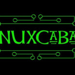 Videocurso de Programación en C impartido por Richard Couture (en castellano)