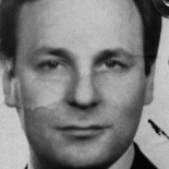 El Vaticano aceptó soborno para enterrar al jefe de la mafia junto a papas y cardenales