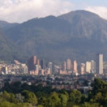 Muere una bebé de 15 días a la que amputaron el clítoris