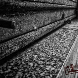 La yihad contra los centros comerciales de A Coruña