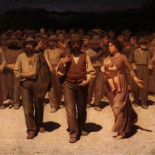 Una docena de derechos que estamos a punto de perder