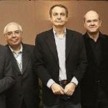 España: la clase media se desmorona