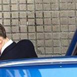 Torres amenaza con "200 e-mails comprometedores" sobre la Monarquía