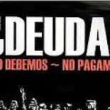 La deuda ilegítima del Estado español