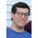 El sueño americano de un niño que se pagó los estudios desmontando iPods rotos