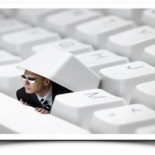 El triste resultado de intentar poner puertas al campo