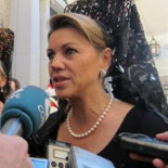 Castilla-La Mancha suprime todas las aulas de Educación de Adultos