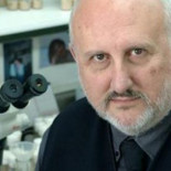 "Es una tragedia que un doctor en Biología acabe vendiendo alfombras"