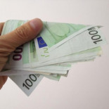 ¿Para cuándo los recortes en los salarios de los políticos?