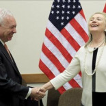 Estados Unidos ya no sabe vivir sin el español