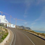 ¿Quién paga? Derribar el monstruo hotelero en 'El Algarrobico' costará 100 millones de euros