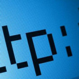 La CMT ordena a Telefónica una rebaja del 14% en el precio del ADSL