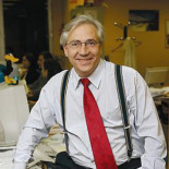 Intereconomía ofrece un ERE voluntario a todos sus trabajadores