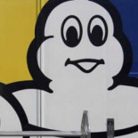 Michelin anuncia un ERE temporal que afectaría a 4.863 trabajadores de España