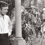 «Gran Hermano» sucumbe ante el cine clásico de La 1