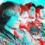 Wert, ministro de Cultura: “Puede que los músicos deban cobrar menos por la crisis'