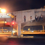 Nueve cadáveres colgados y 14 mutilados culminan una semana violenta en México