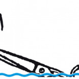 Si bajan nuestras indemnizaciones, que bajen también los blindajes de los directivos