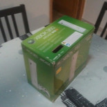 Carrefour me vende una consola usada y pirateada diciendo que es nueva