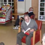 Cospedal expulsa a 650 ancianos de las Residencias y destruirá entre 1.500 y 2.000 empleos