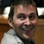 Indemnización a Otegi por daños morales