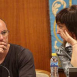 Denuncian cuentas en Suiza de alcaldesa y al teniente alcalde del PP de Ibi de varios millones de euros.