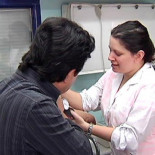 Los griegos se empobrecen sin freno tras dos años de recortes para evitar la quiebra del país