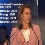 El PP dice que no gobierna para los que "hacen algaradas"