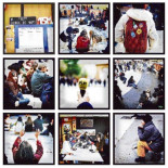 La silenciosa expansión del 15-M