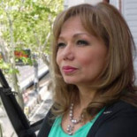 Embajadora de Ecuador: "Sin empleo y sanidad, ¿para qué quedarnos?"