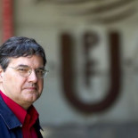 Vamos hacia una sanidad dual: la de los ricos y la de los pobres