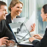 El país que lidere la tecnología renovable liderará la economía mundial