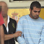 Punto y final a la pesadilla del hombre falsamente acusado de matar a la niña Aitana Rubio